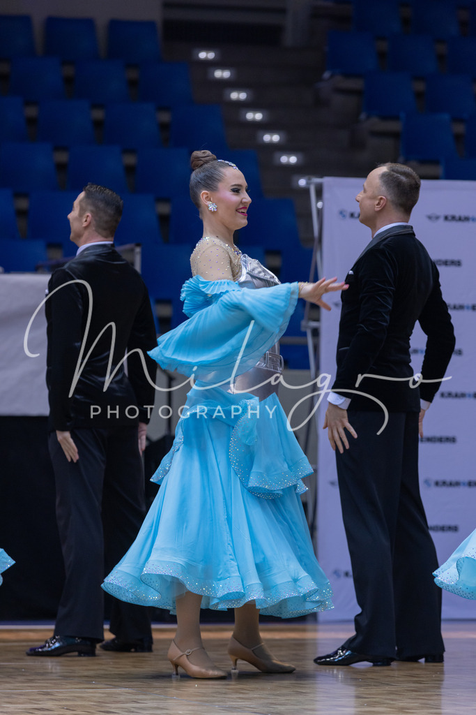 IMG_1594 | milagro-photography