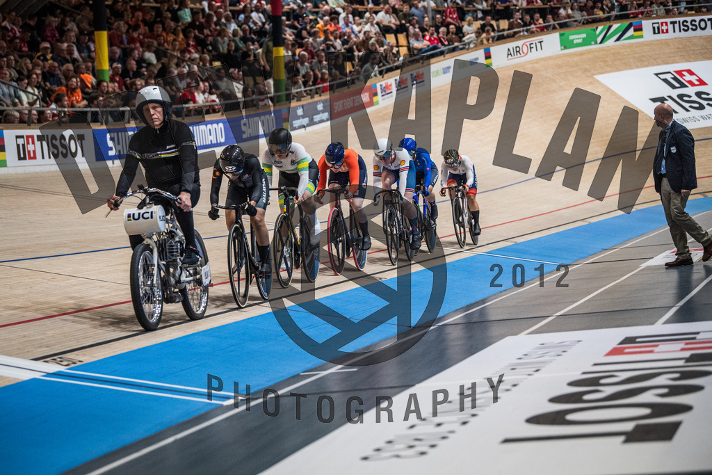 DKP-6416 | Drew Kaplan Photography