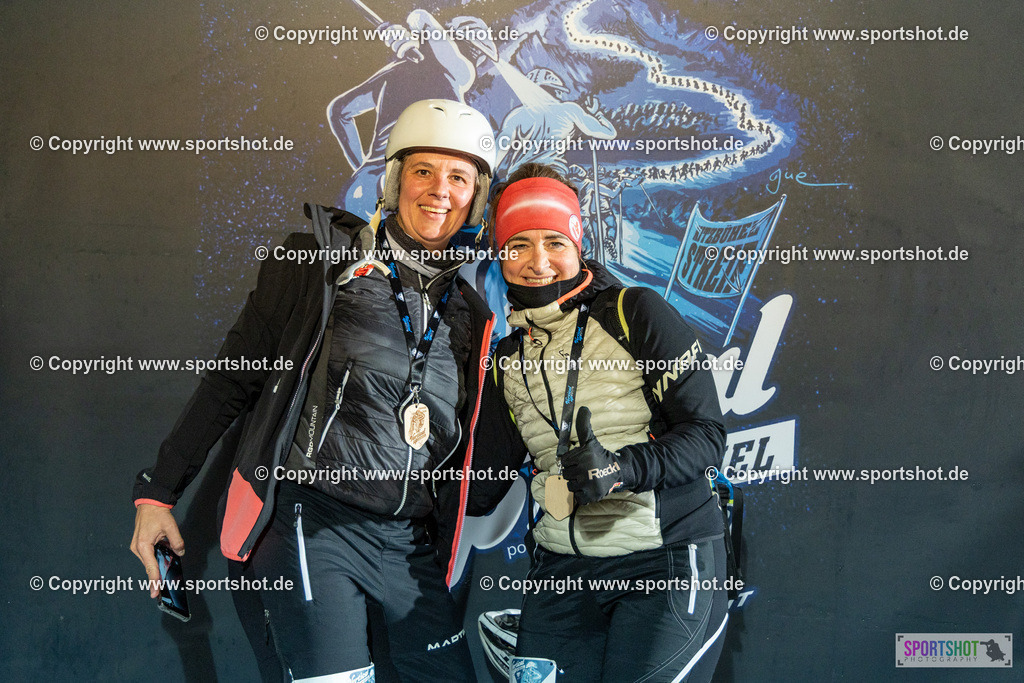 AR6_5029 | Rund um das Thema Sport-Event-Fotografie & individuelle Teilnehmerfotos. Jeder Teilnehmer wird fotografiert.