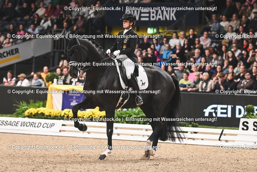 20241116_Dressur-Kür_TOMsPiC_0243 | Foto: Thomas Hartig