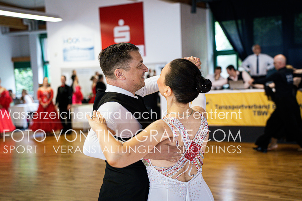 Trophy_Master_II_C_Std-5 | (c) TINOGRAFIE.COM