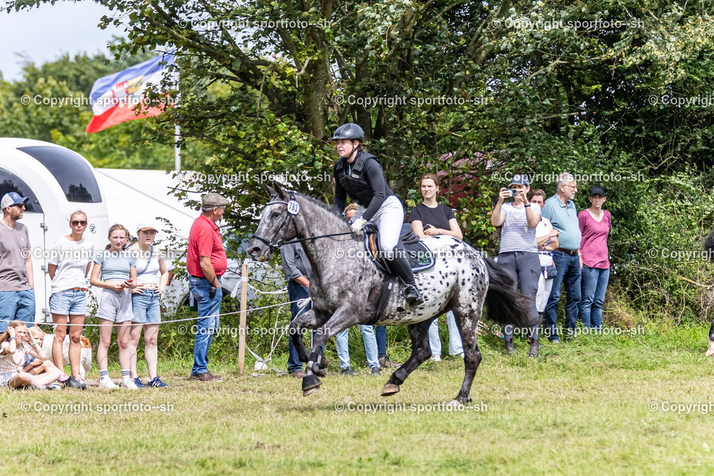 240706-VW-IS6A3754 | Sportfoto SH - Realisiert mit Pictrs.com