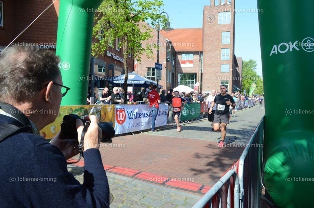 TTT_8306 | Foto | tollense-timing - Realisiert mit Pictrs.com