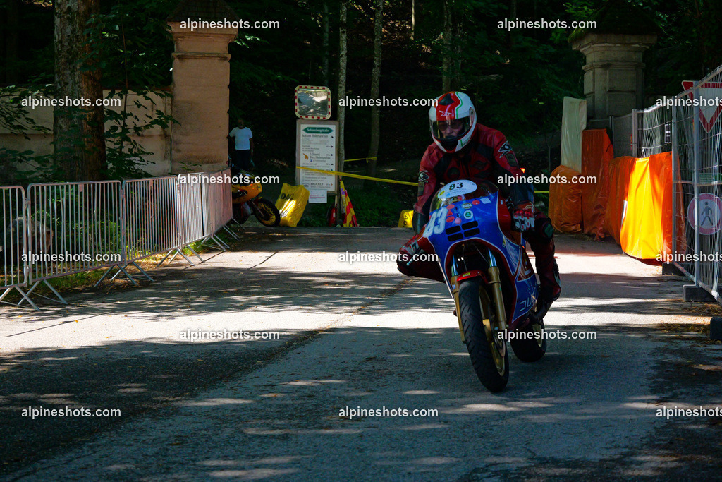 P1026319 | Erleben Sie atemberaubende, hochqualitative Fotos Ihrer Fahrt entlang der malerischen Alpenstraßen. Besuchen Sie alpineshots.com, um professionelle Aufnahmen Ihrer unvergesslichen Reise zu finden und zu kaufen - Realisiert mit Pictrs.com