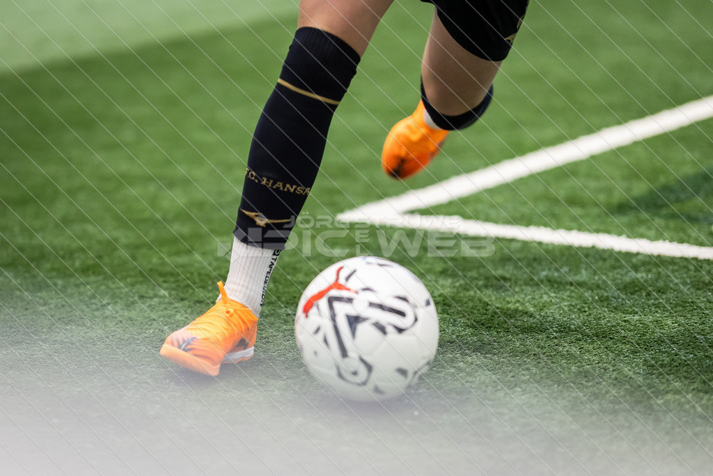 20260111_Picselweb-Fotografie_2R3_0919 | Dein Fotograf aus dem Landkreis Stade für Sport und Events - Realisiert mit Pictrs.com
