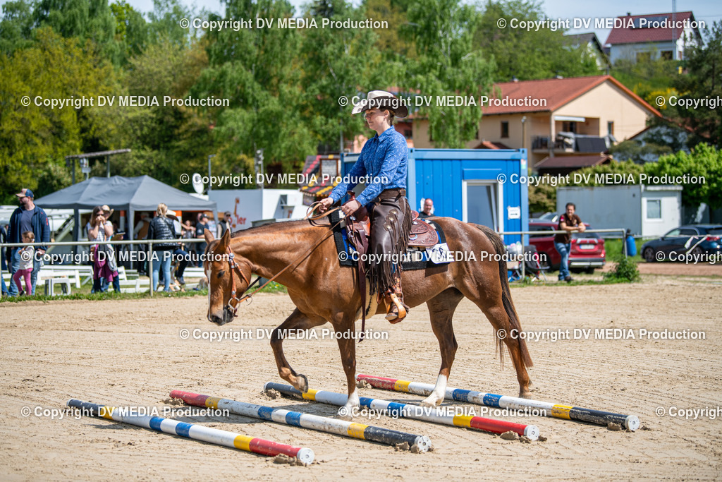 Heiligenwald Tag 3-1382 | dv-media-shop - Realisiert mit Pictrs.com