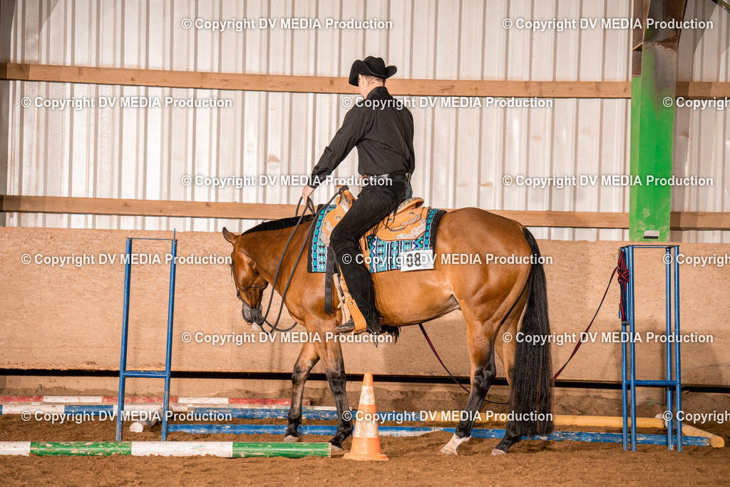 BA400175 | dv-media-shop - Realisiert mit Pictrs.com