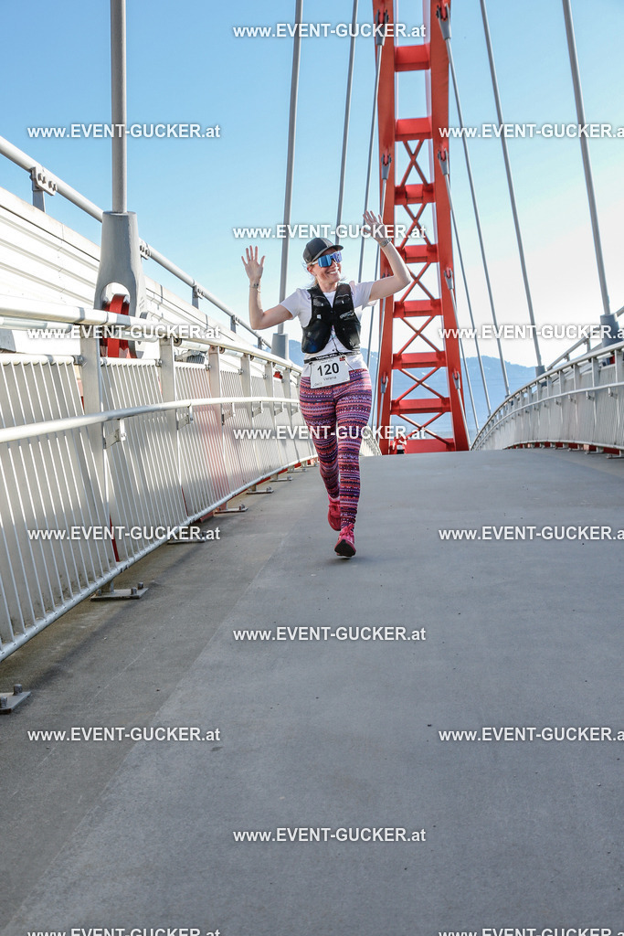 _IPS7615 | Sportfoto event-gucker Herbert Scherer