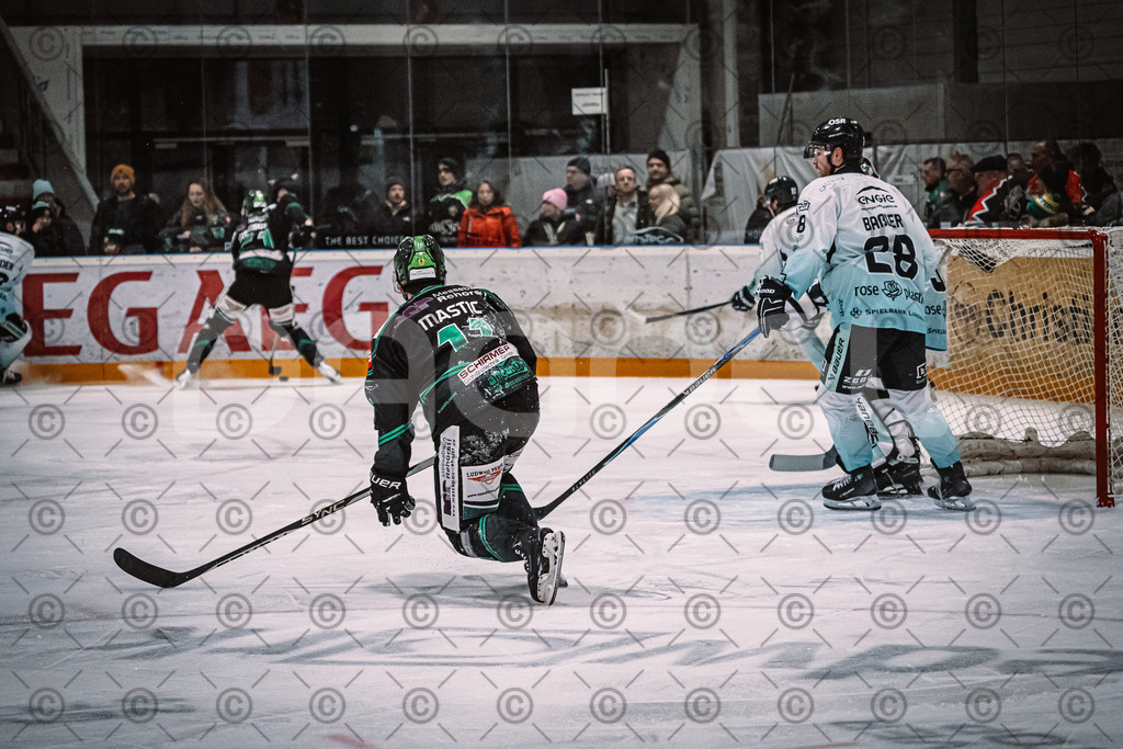 Alligators_vs_Lindau_21_12_2025-038 | Höchstadt Alligators Fotogalerie: Eishockey-Action aus Franken. Professionelle Spielfotos, Portraits & Stadionbilder zum Download. Jetzt entdecken! - Realisiert mit Pictrs.com