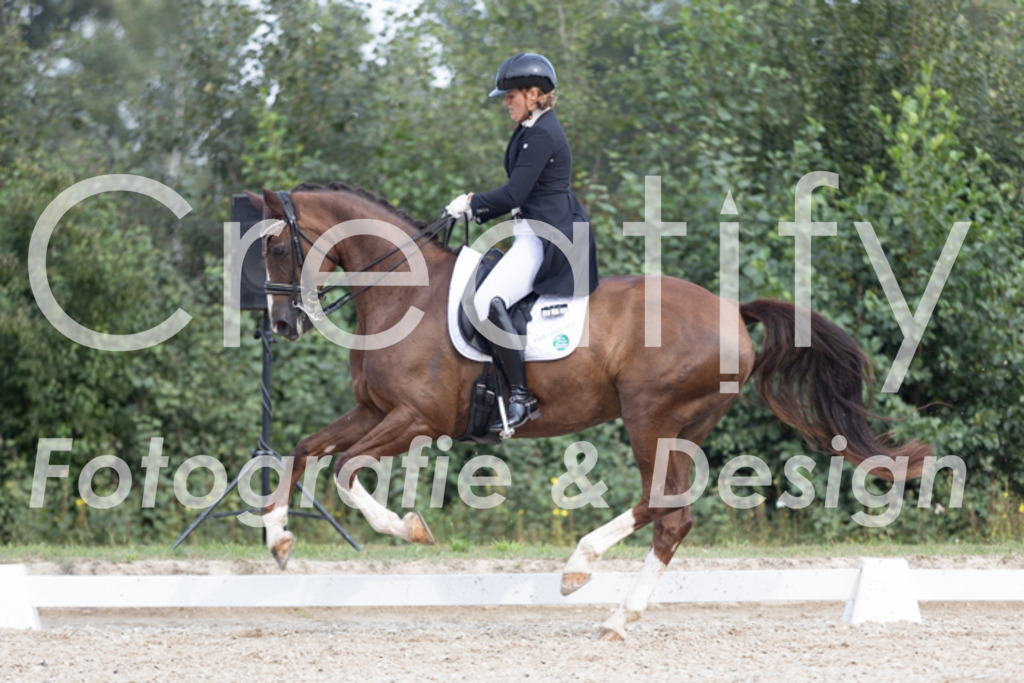 IMG_4668 | Creatify Fotografie