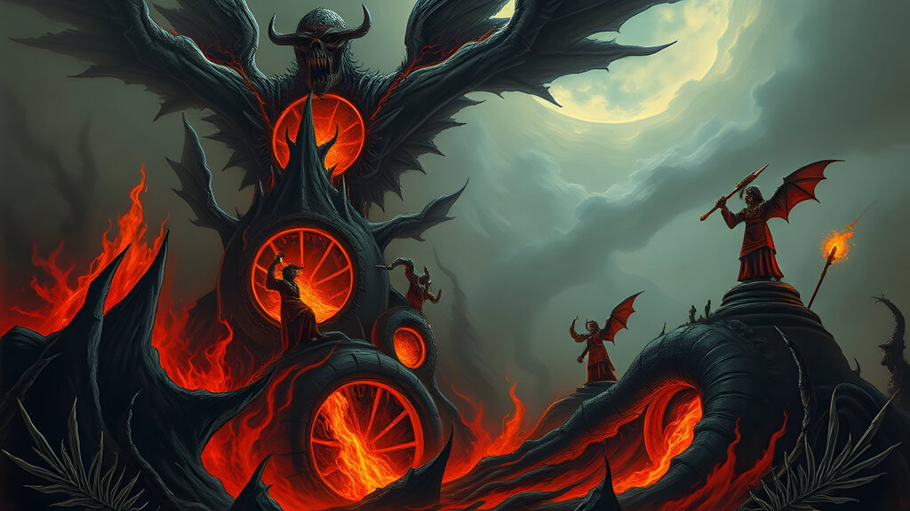 Datei 23 | Mentelino - Realisiert mit Pictrs.com