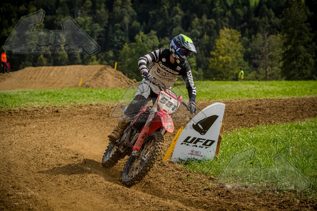 AS7I8852 | EeaA-Entertainment fotografiert für den SAM - Schweizerischer Auto- und Motorradfahrer-Verband und das Motor Journal in der Sparte Motocross, MX Photographie, Schweiz, SAM, MXRS, Swiss MX Network, Motocross Fotografie, MX Fotografie, Fotograf, Photographi
