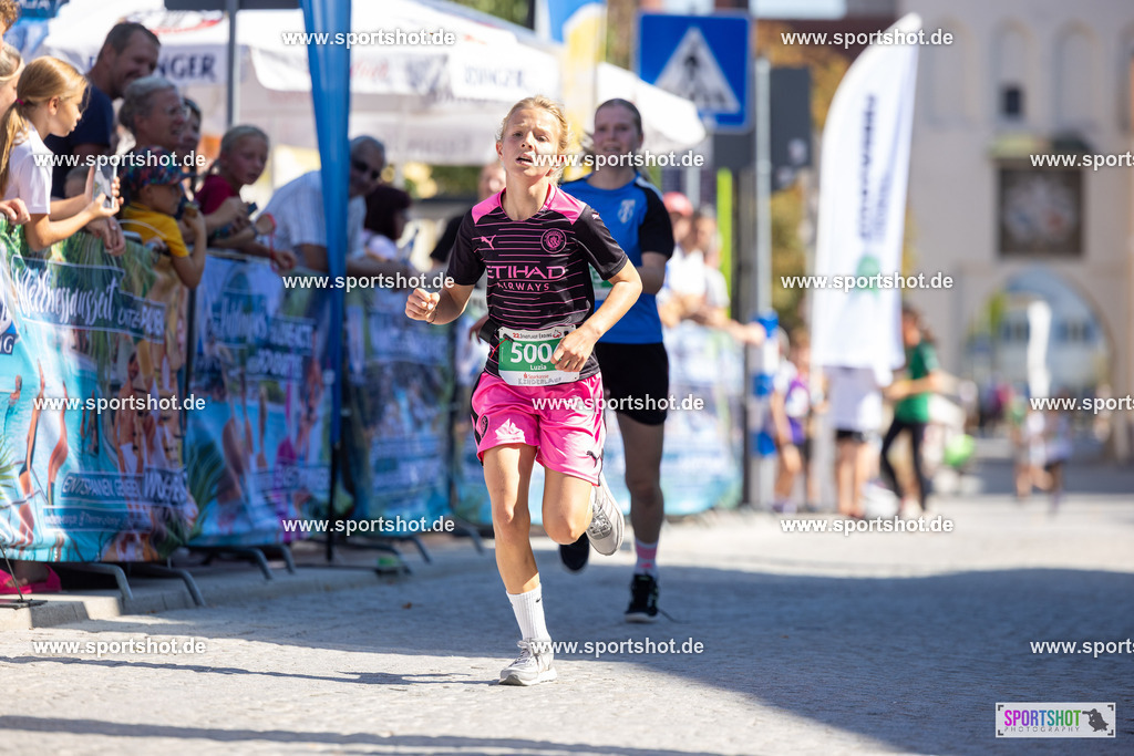 VJ__3630 | Stadtlauf Erding 2025 #stadtlauferding #erdingstadtlauf #stadtlauf_erding #laufmotivation #trisporterding #yourpictrs #sportshot_your_pictrs
