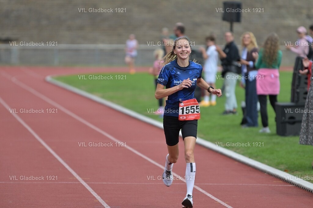 2026-08-23_Sparkassenlauf_10KM_KH_000073 | Die Fotografen - Realisiert mit Pictrs.com