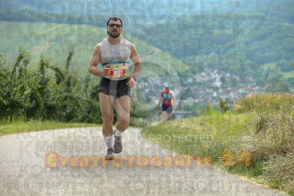 250614_1258_EX1_8083 | Sportfotografie im Rhein-Sieg Kreis, Köln, Bonn, NRW, Rheinland Pfalz, Hessen, etc. Unser Tätigkeitsfeld umfasst den Laufsport vom Volkslauf über den Marathon, Duathlon, Triathon bis zum Ultralauf wie Kölnpfad Ultra oder Schindertrail.