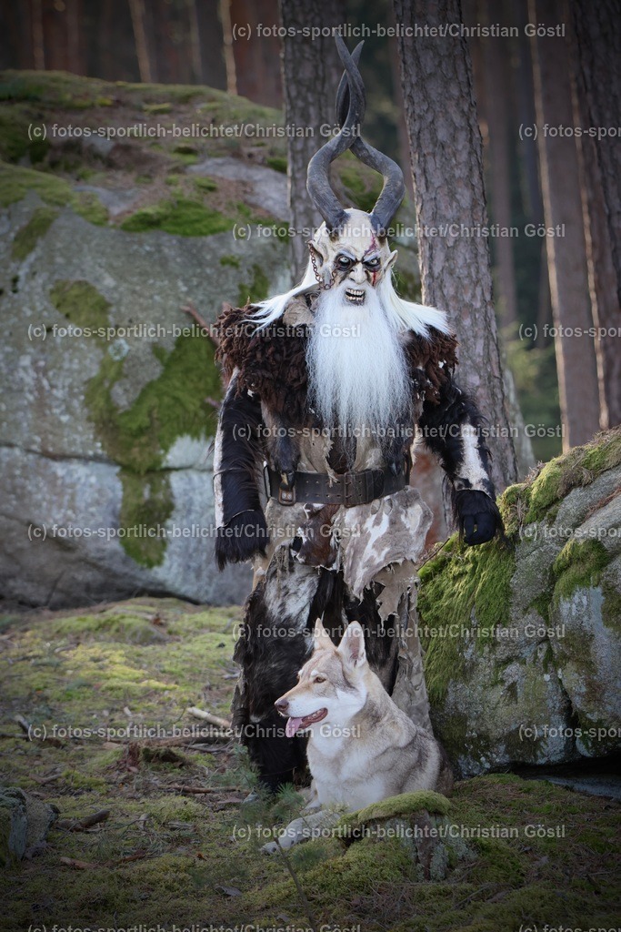 2X5A3079 | fotos-sportlich-belichtet - Realisiert mit Pictrs.com