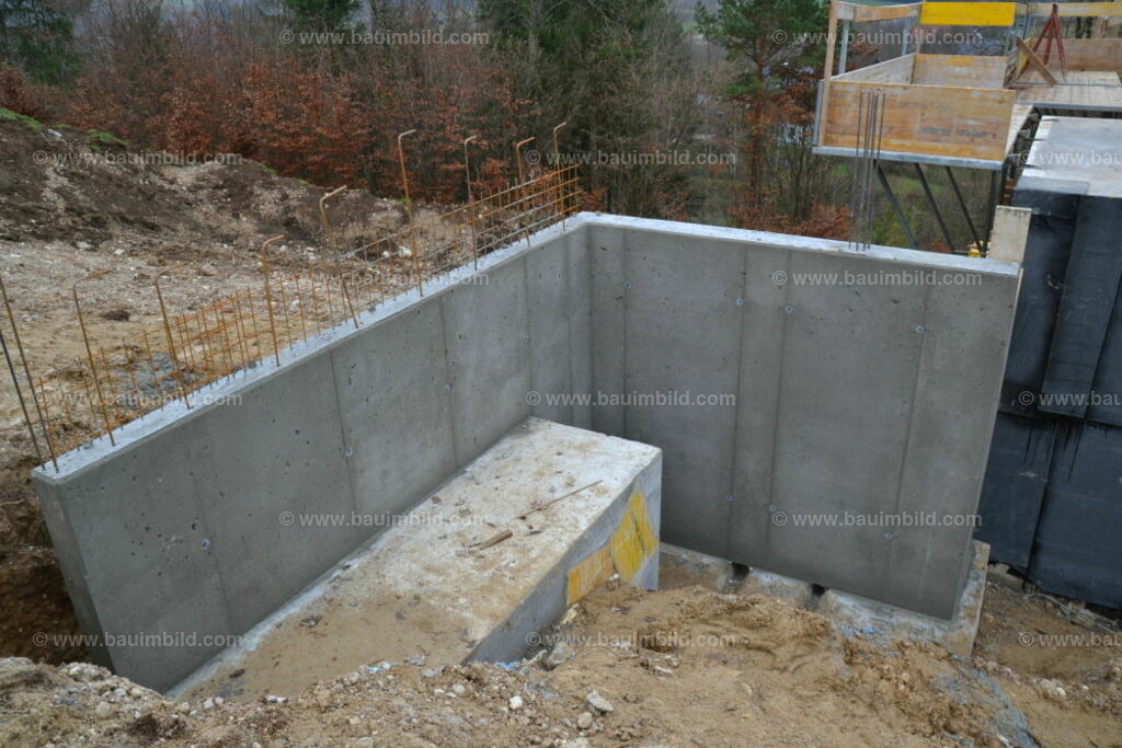 bib-hbablauf-rohbau-abkd-0117 | Nach LV-Leistungsgruppen sortierte Detailfotos über den Bau eines Hauses. Alle Hausbau-Bilder direkt vom Urheber und Autor der Website Haus-Selber-Bauen.com