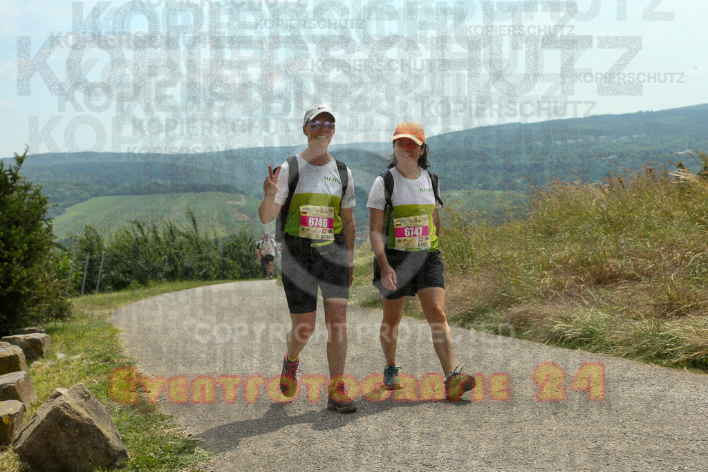 250614_1432_EX1_0838 | Sportfotografie im Rhein-Sieg Kreis, Köln, Bonn, NRW, Rheinland Pfalz, Hessen, etc. Unser Tätigkeitsfeld umfasst den Laufsport vom Volkslauf über den Marathon, Duathlon, Triathon bis zum Ultralauf wie Kölnpfad Ultra oder Schindertrail.