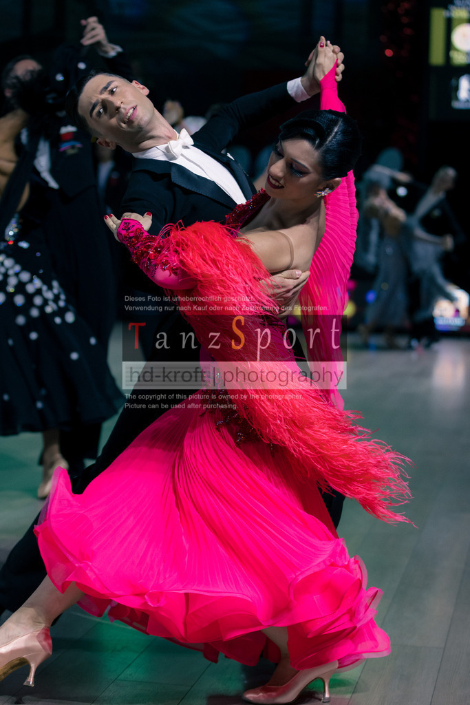 20251101_TGP_5414 | Tanzsportbilder, Standardtanz, Lateintanz, WDSF, DTV, LTVB, dancecomp, goc, hessen tanzt, blaues band der spree, walzer, tango, wiener walzer, slowfox, quickstepp, samba, rumba, cha-cha-cha, paso doble. jive, hd-kroft photography, turniertanzsport