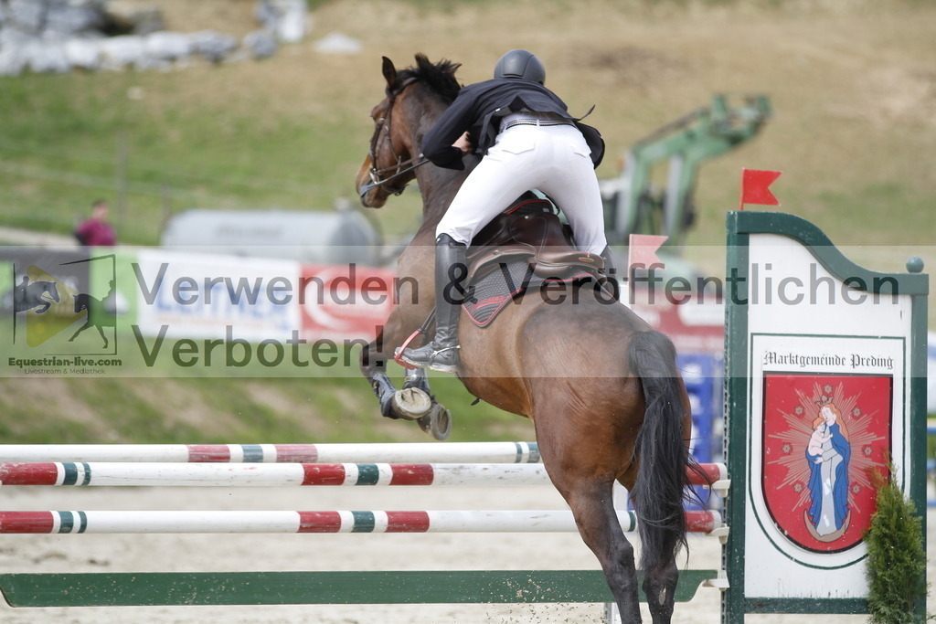 _MG_4042 | equestrian-live-com