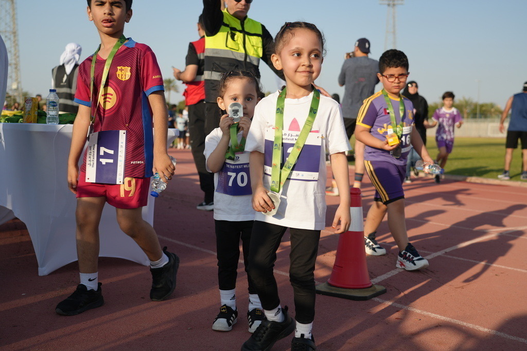 20251228_121325000_iOS | aspiresports