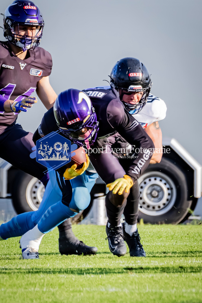 IMAG7882 | SportEventFotografie - Roman Stoiber