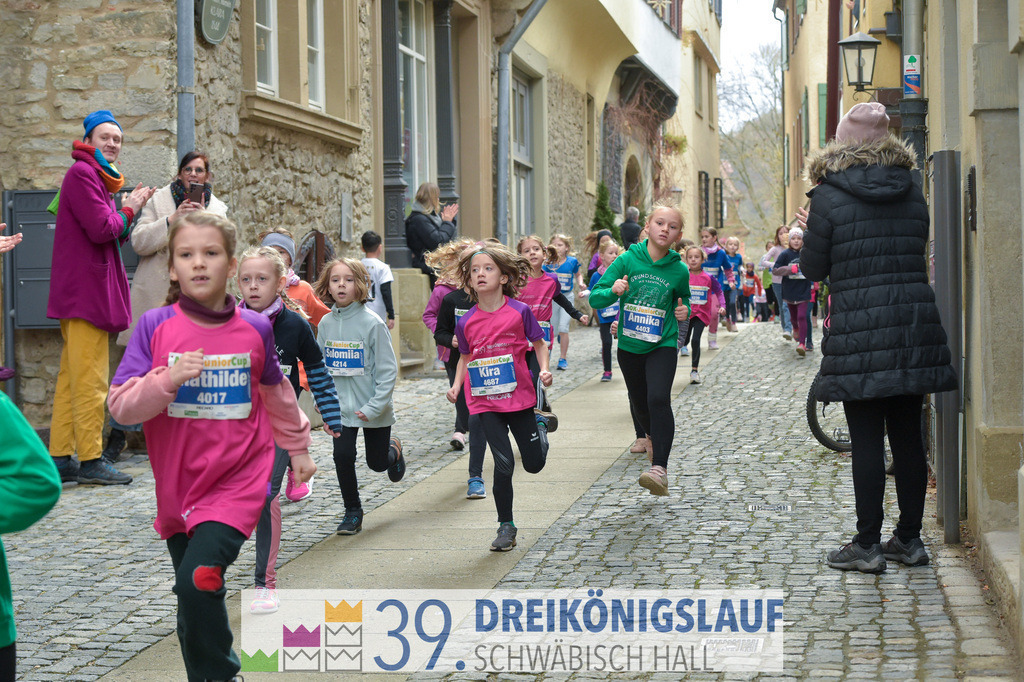 39. 3Koenigslauf 2025 | 20250106_3koenigslauf - Realisiert mit Pictrs.com
