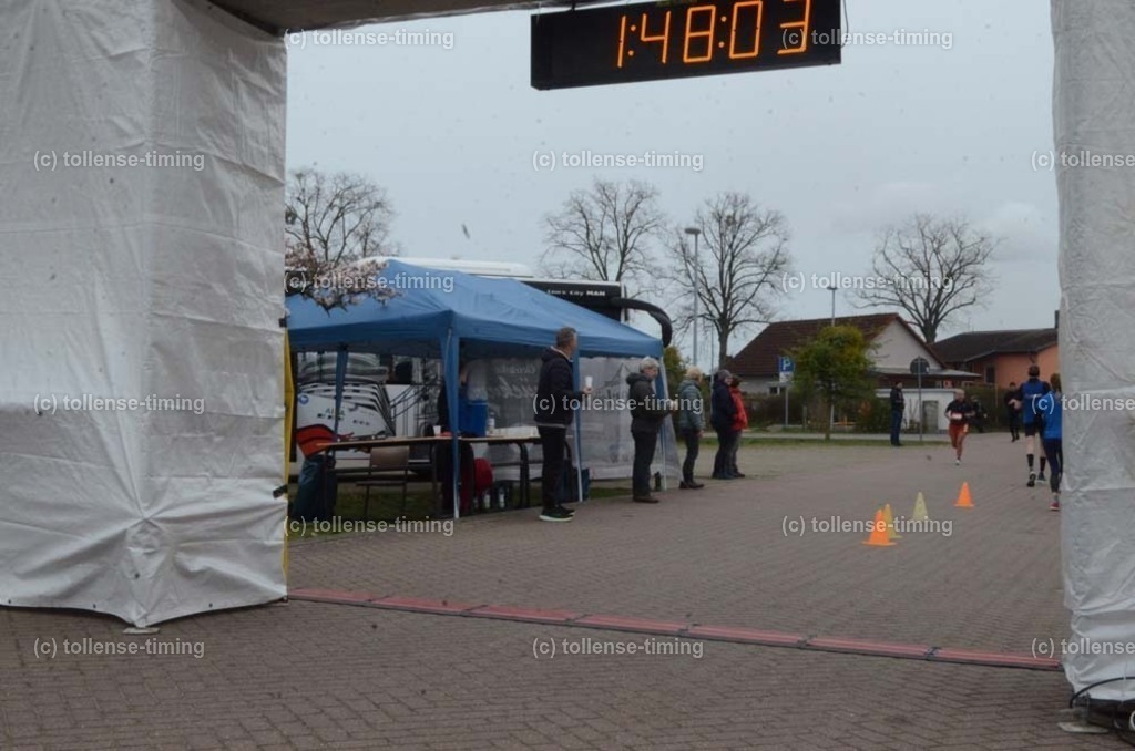 TTT_4524 | Foto | tollense-timing - Realisiert mit Pictrs.com