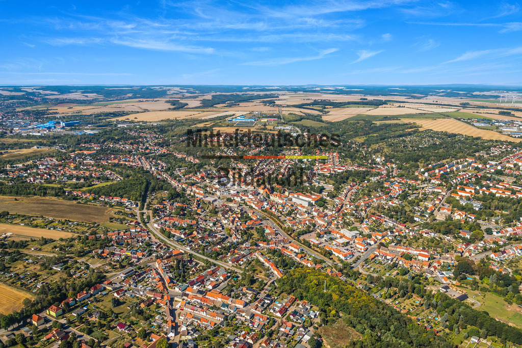 Hettstedt-8178 | Die schönsten Luftbilder von Sachen-Anhalt & Mitteldeutschland als Bilddatenbank zur kommerziellen Nutzung. Nutzen Sie unsere Erfahrung seit 2005 in der Luftbildfotografie. - Realisiert mit Pictrs.com