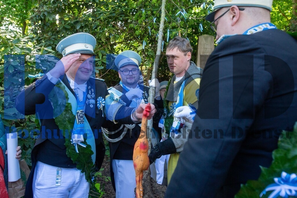 26.04.2025 - | 26.04.2025 -(Foto: Jenny Musall/Bochum Journal) - Realisiert mit Pictrs.com