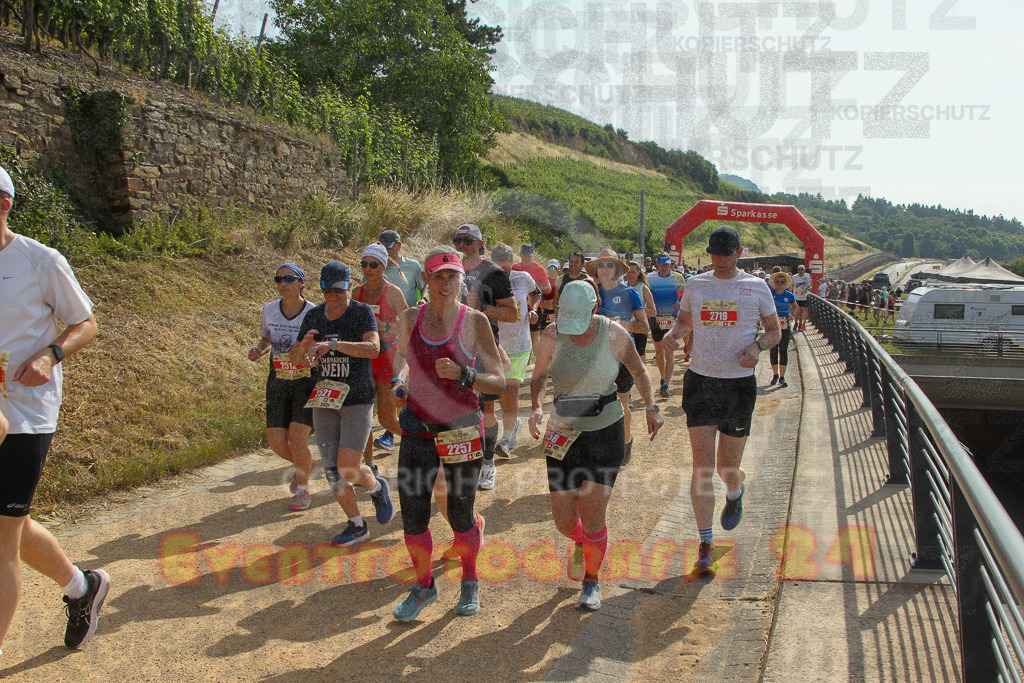 250614_0951_EV4_8124 | Sportfotografie im Rhein-Sieg Kreis, Köln, Bonn, NRW, Rheinland Pfalz, Hessen, etc. Unser Tätigkeitsfeld umfasst den Laufsport vom Volkslauf über den Marathon, Duathlon, Triathon bis zum Ultralauf wie Kölnpfad Ultra oder Schindertrail.