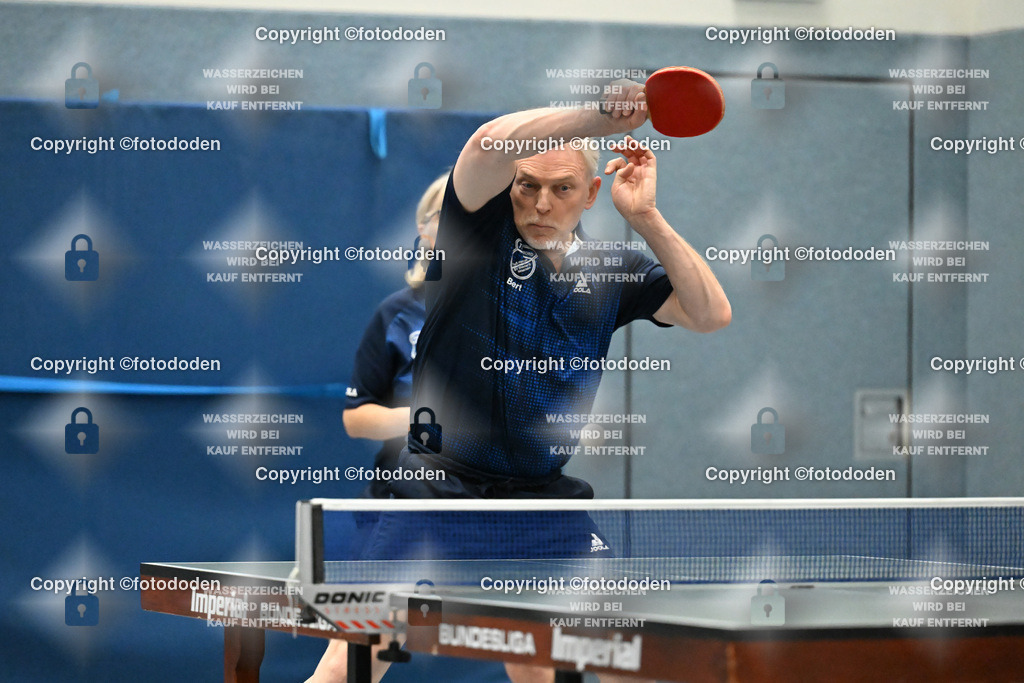 DSC_4222 | Bert Nab / TTG Nord Holtriem II  