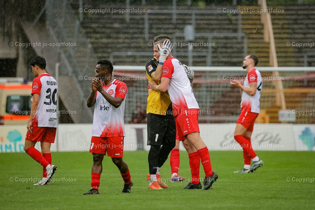 c (480) | jo-sportfotos