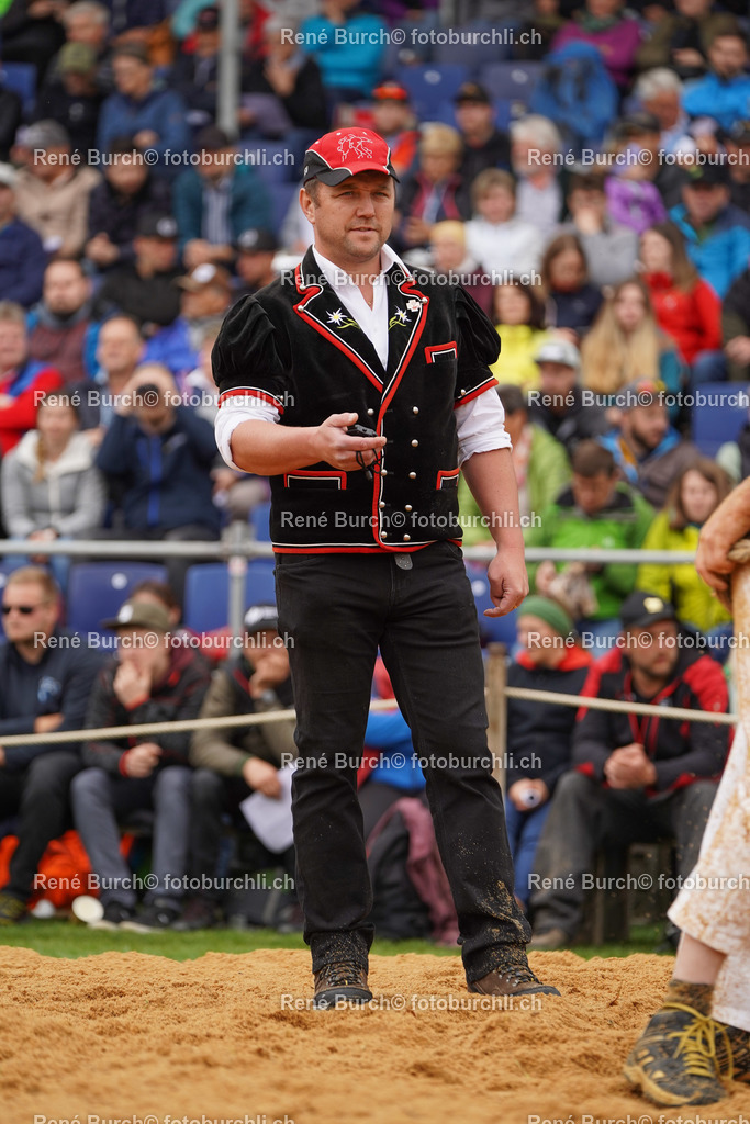 20220508-DSC04701 (2)-2 | René Burch leidenschaftlicher Fotograf aus Kerns in Obwalden.  Hier finden sie Sport, Landschaft und Natur Fotografie.
 - Realisiert mit Pictrs.com