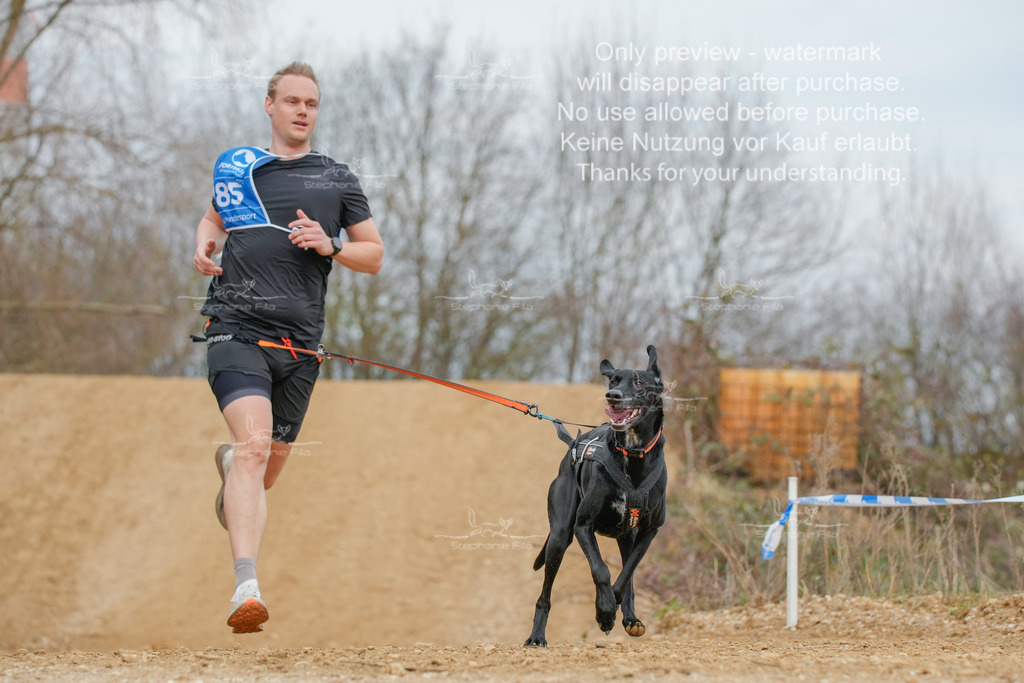 _A1_4498CC_Sa_DVGBSP2025-222 | stephaniefillaphotographie - Realisiert mit Pictrs.com