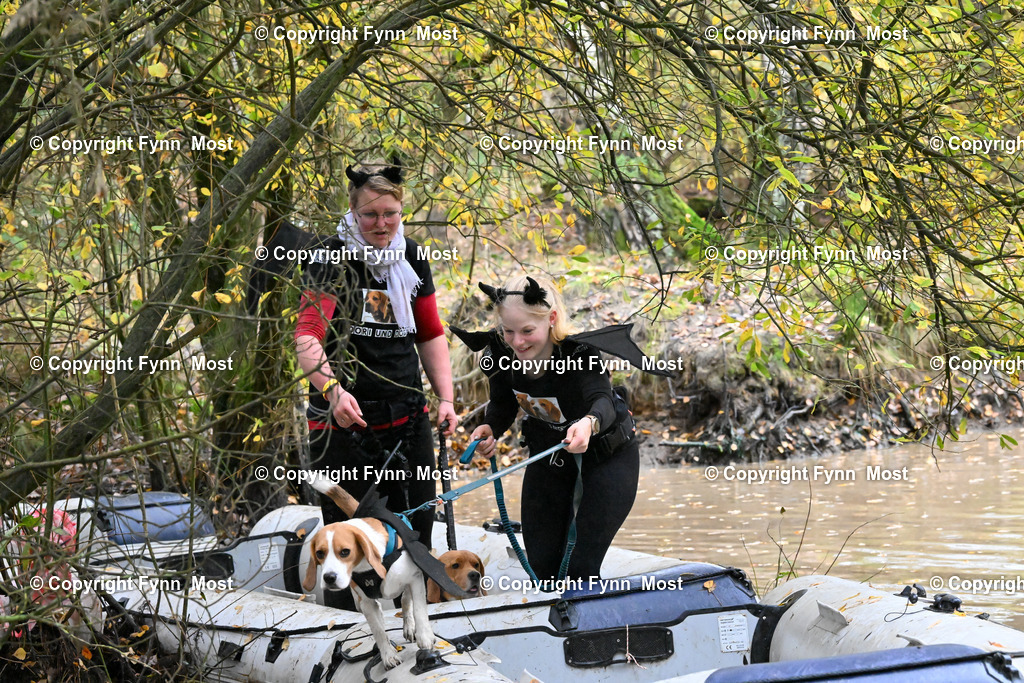 DSC_5844 | Hallo und herzlich Willkommen auf meiner Shop-Seite Fynn Most.

Ich wünsche Dir viel Spaß beim stöbern durch die Bilder, wenn Du Fragen hast oder Bilder vermisst, kannst du mir gerne eine Nachricht schreiben. - Realisiert mit Pictrs.com