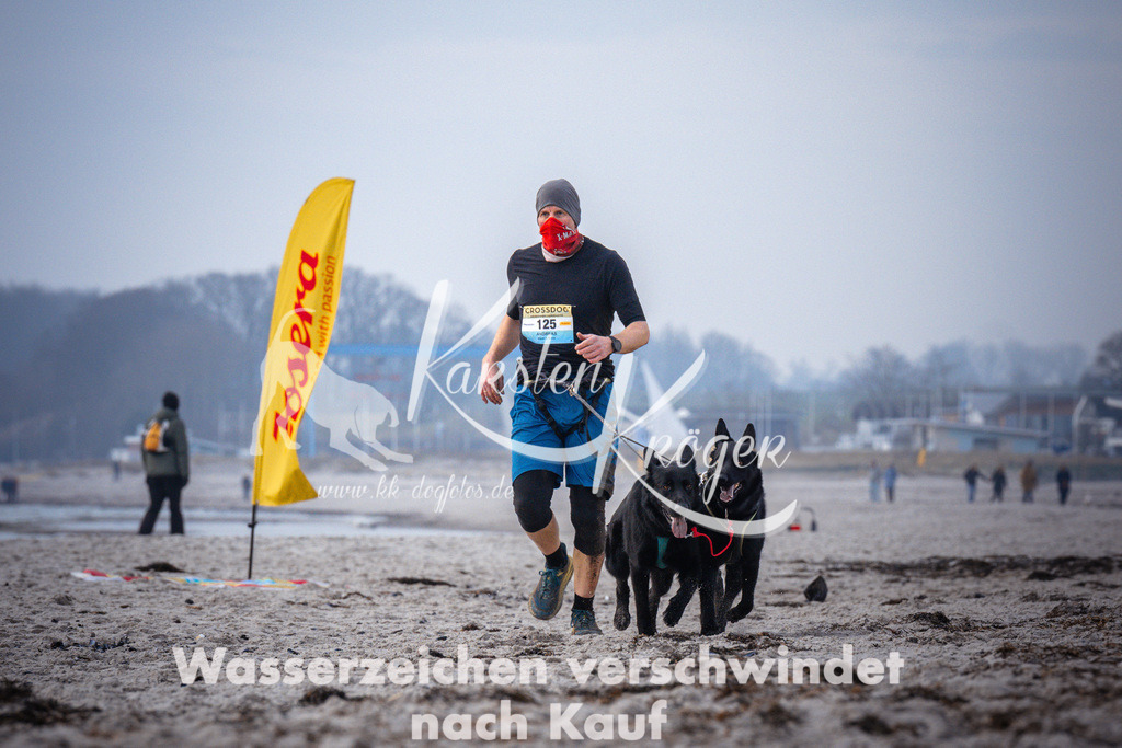 1036_ZZ95522 | kk-dogfotos