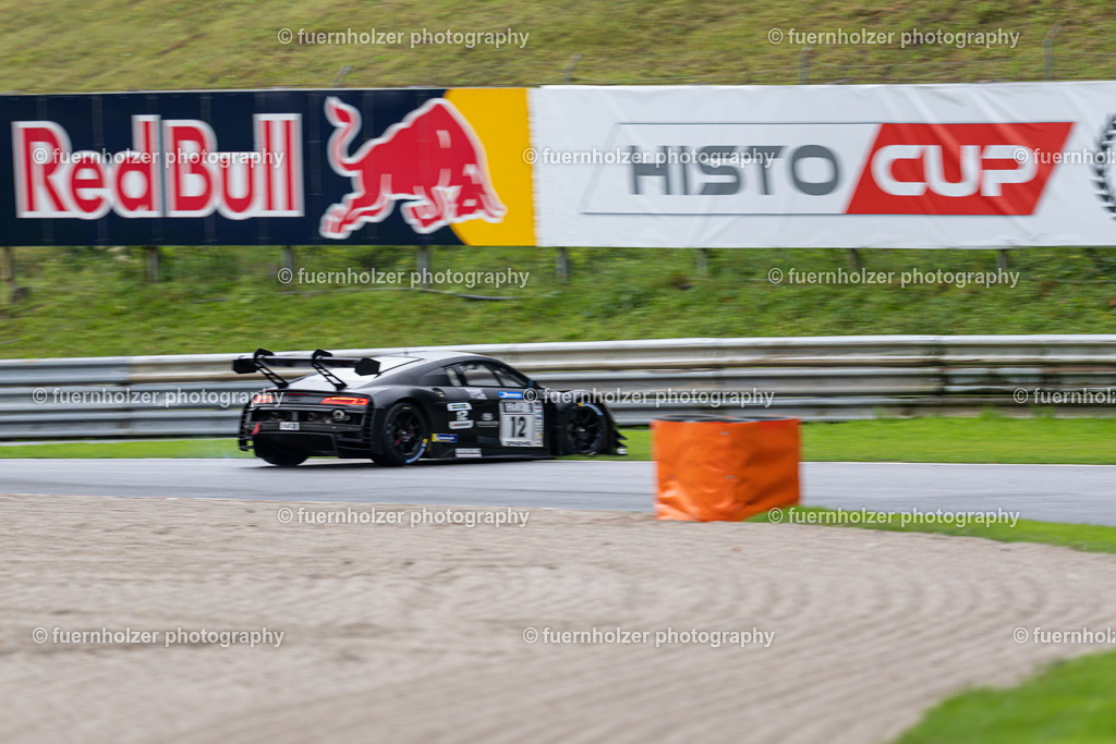 fuernholzer_220917-C2-47 | © Christian Fuernholzer (fuernholzer photography)