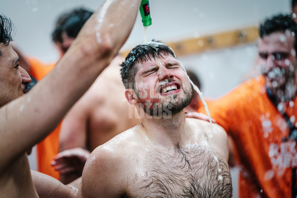 @justus.fotos-20240428-DSC05012 | sportfotografie mit justus stegemann