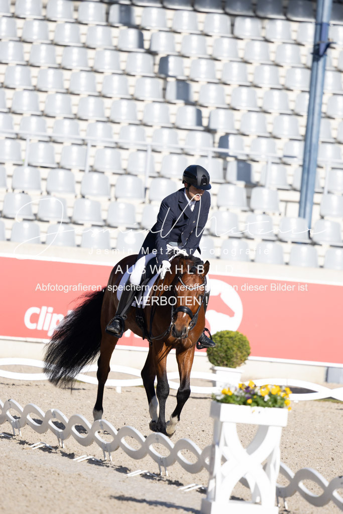 126A1074 | jasminmetznerfotografie