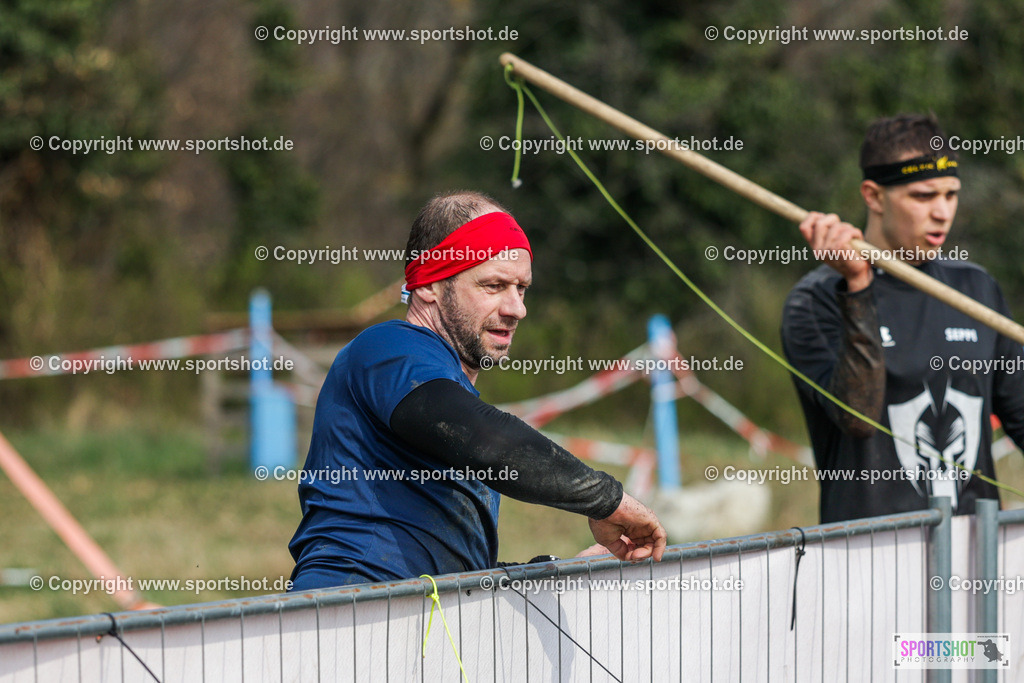 6R3A0790 | Rund um das Thema Sport-Event-Fotografie & individuelle Teilnehmerfotos. Jeder Teilnehmer wird fotografiert.
