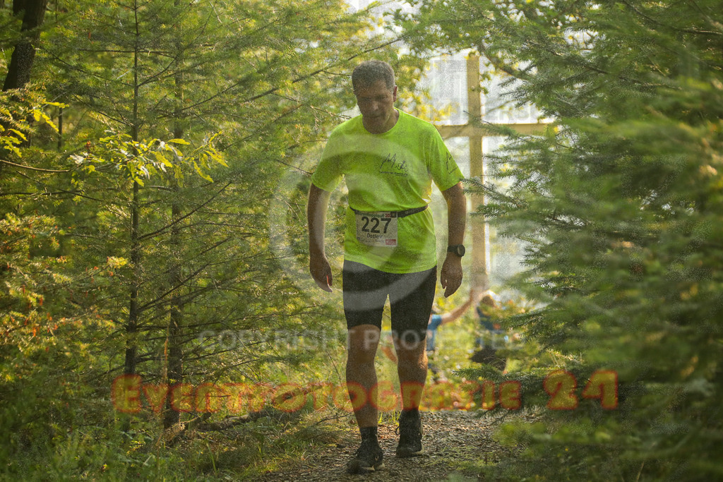 240802_1923_EX2_0896 | Eventfotografie 24Sport- und Eventfotografie