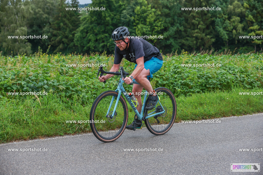 007A8719 | Wörthsee Triathlon                                              #sportshot_your_pictrs                                    #your_pictrs                                                       @Sportshotphotography                                   Photo Credit: www.sportshot.de