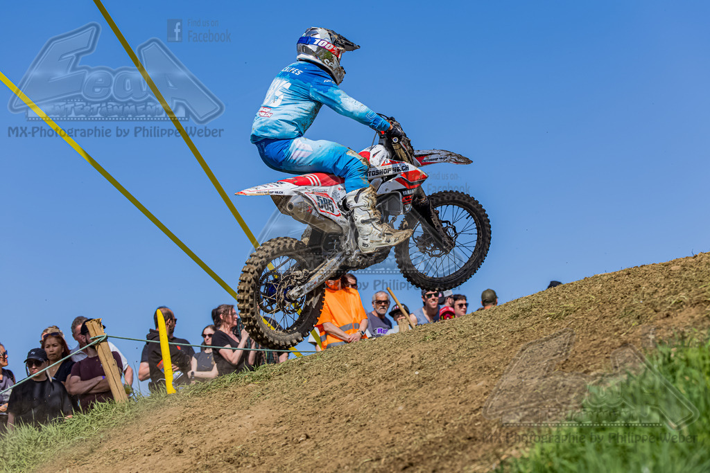070A0144 | EeaA-Entertainment fotografiert für den SAM - Schweizerischer Auto- und Motorradfahrer-Verband und das Motor Journal in der Sparte Motocross, MX Photographie, Schweiz, SAM, MXRS, Swiss MX Network, Motocross Fotografie, MX Fotografie, Fotograf, Photographi