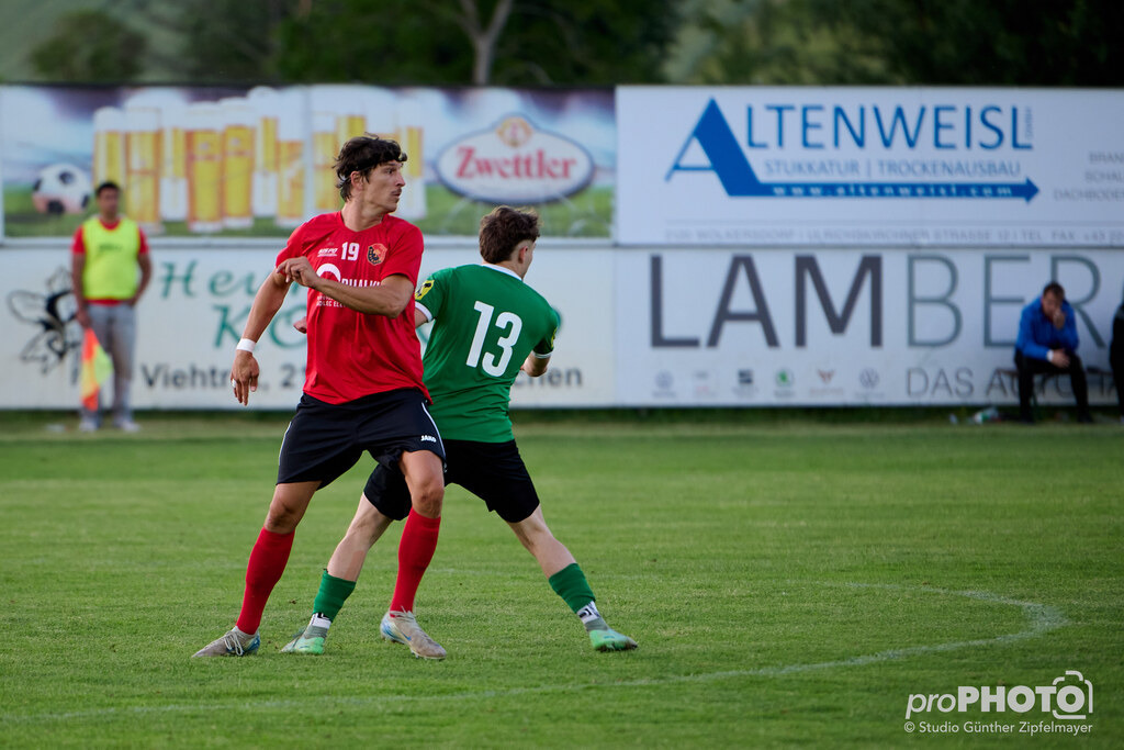 202606_SGU-Fußball_NZ9_9024 | proPHOTO - Realisiert mit Pictrs.com