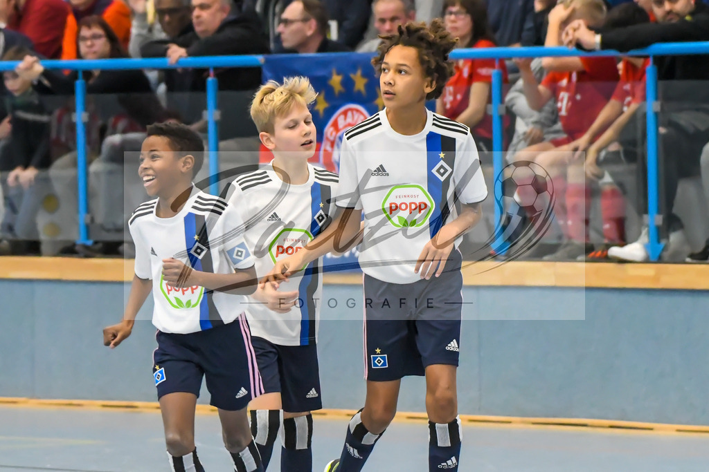 20200118_U12VGH_0047 | Fußball, D-Jugend:   beim VGH U12-Cup am 18.01.2020 in der Waldsporthalle Schledehausen in Schledehausen, Deutschland.(Foto von Nico Paetzel) - Realisiert mit Pictrs.com