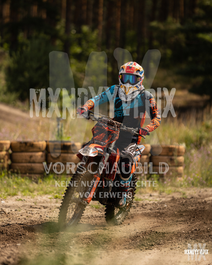 866A1411 | mxndyyvipix