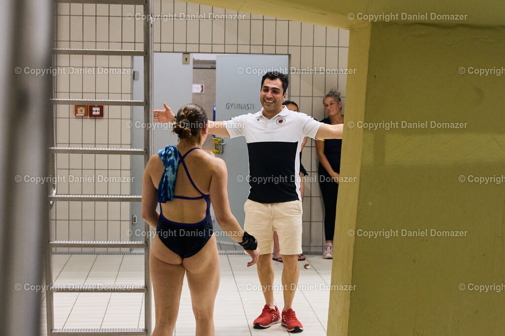 IYDMD2025_20250424172735_R62_6260_1 | Fotograf aus Berlin. Sport-, Event- und Porträtfotografie. In Zeiten sich immer weiter verbreitender Bildgeneration durch KI lege ich meinen Fokus auf authentische Darstellungen. - Realisiert mit Pictrs.com