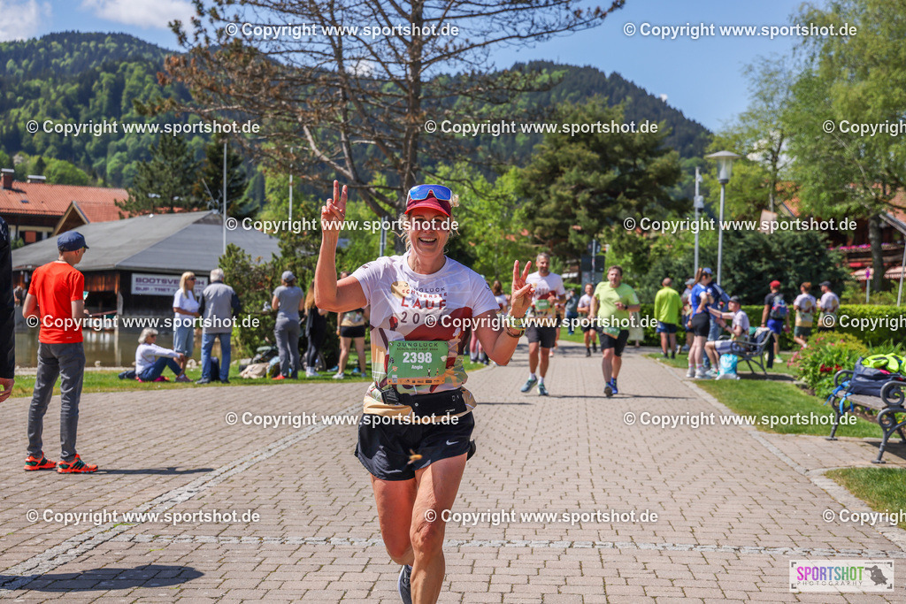 007A6096 | Schliersee Lauf 2026 #flowmotion #schlierseelauf #junglückschlierseelauf #schliersee #halbmarathon @junglueck #sportshot_your_pictrs #yourpictrs #canondeutschland #canonsportphotography