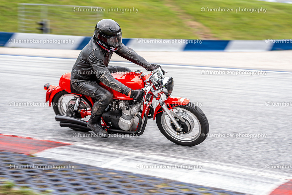 fuernholzer_250726-C1-573 | Racing Days 2025 - 22. Rupert Hollaus Rennen - © Christian Fuernholzer | fuernholzer photography